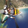 Turcja, Oludeniz